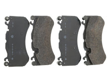 Load image into Gallery viewer, Brake Pad Set