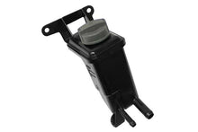 Load image into Gallery viewer, Power Steering Reservoir