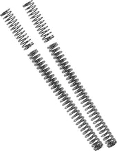 Load image into Gallery viewer, Progressive 10-2000 Drop In Fork Lowering Kit PGR10-2000