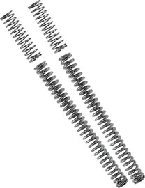 Progressive 10-2000 Drop In Fork Lowering Kit PGR10-2000