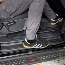 Load image into Gallery viewer, IAG-ACC-F3164-08.jpg