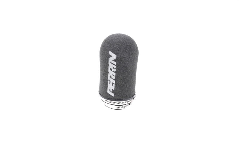 PERRIN 08-15 Subaru WRX/STi Repl 2.75in ID 11in Length Filter For PSP-INT-322/323/325/326 Intake Sys PERX-PSP-INT-324-2