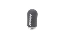 Load image into Gallery viewer, PERRIN 08-15 Subaru WRX/STi Repl 2.75in ID 11in Length Filter For PSP-INT-322/323/325/326 Intake Sys PERX-PSP-INT-324-2