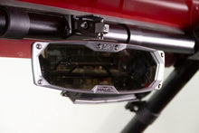 Load image into Gallery viewer, Seizmik 20+ Polaris RZR 900/1000 XP/4/PRO R/4/XP/XP4/TurboR/4 Halo-RA Rearview Mirror SZM56-18002