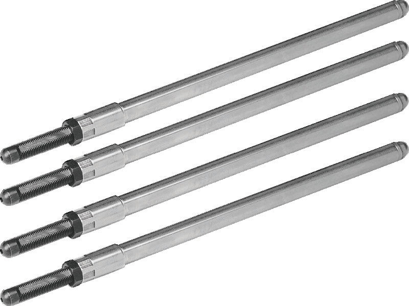 S&S Cycle 84-99 BT Timesaver Pushrod Set