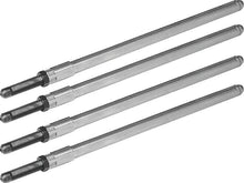 Load image into Gallery viewer, S&amp;S Cycle 84-99 BT Timesaver Pushrod Set