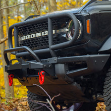 Load image into Gallery viewer, IAG-BDY-F3047-10.jpg