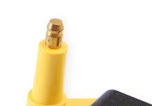 Load image into Gallery viewer, 140021_06.jpg