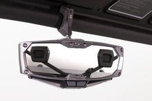 Load image into Gallery viewer, Seizmik 16+ Can Am Defender HD5-HD10 Halo-RA LED Rearview Mirror SZM56-18023