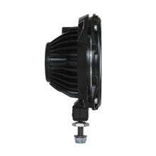 Load image into Gallery viewer, KC HiLiTES 6in. Pro6 Gravity LED Light 20w Single Mount SAE/ECE Driving Beam (Single) KCL91302