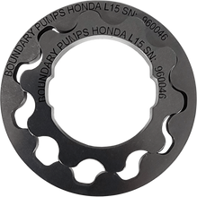 Load image into Gallery viewer, User 1