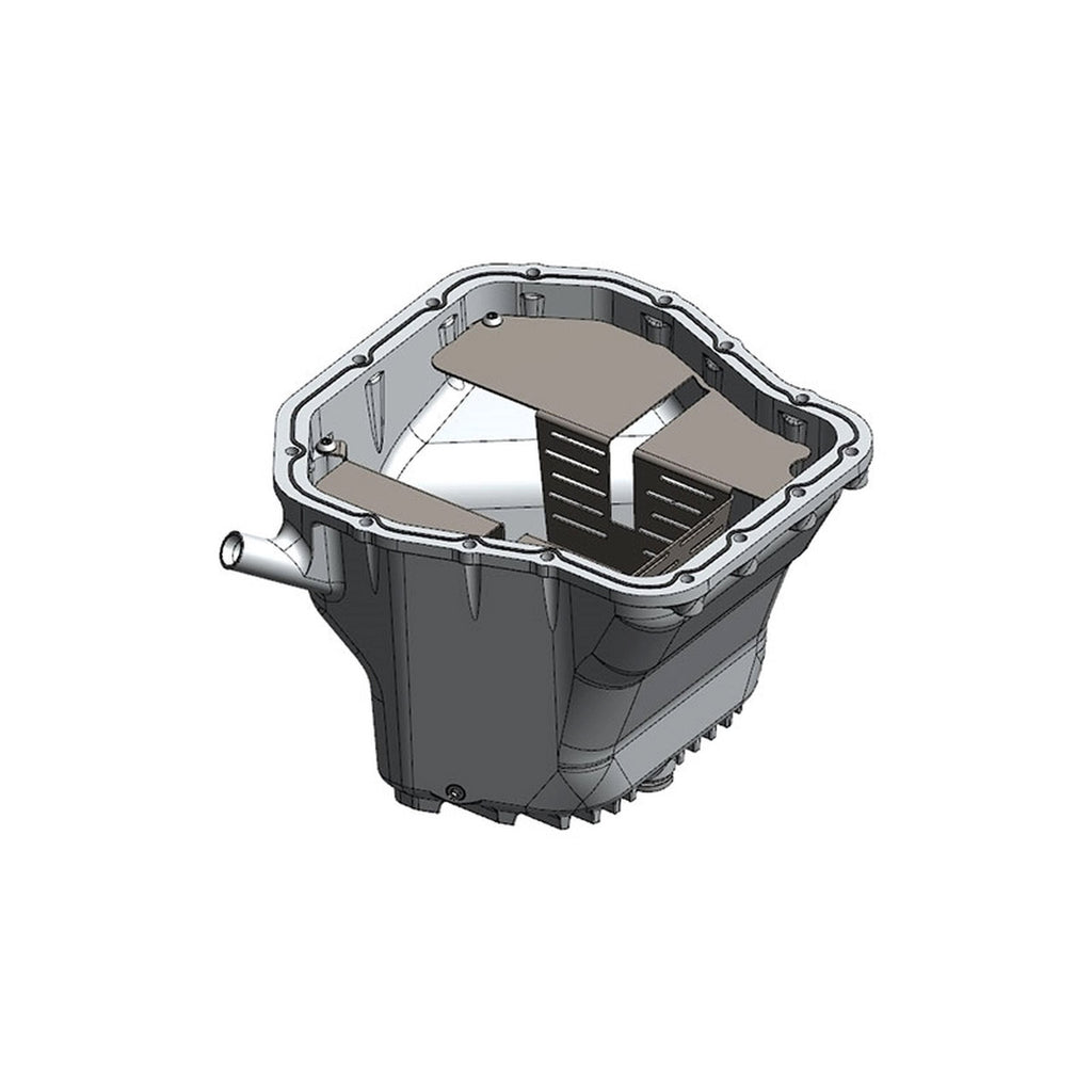 IAG-ENG-2200SL-07.jpg
