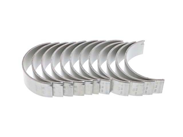 Rod Bearing Set