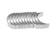 Load image into Gallery viewer, Rod Bearing Set