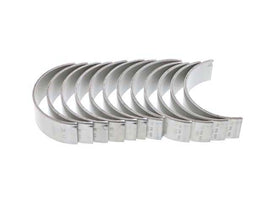 Rod Bearing Set