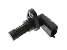 Load image into Gallery viewer, Crankshaft Sensor