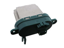 Load image into Gallery viewer, Blower Motor Regulator