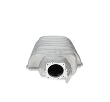 Load image into Gallery viewer, 89101b30bd507abe2ca199fd01285b04e9060537.jpg