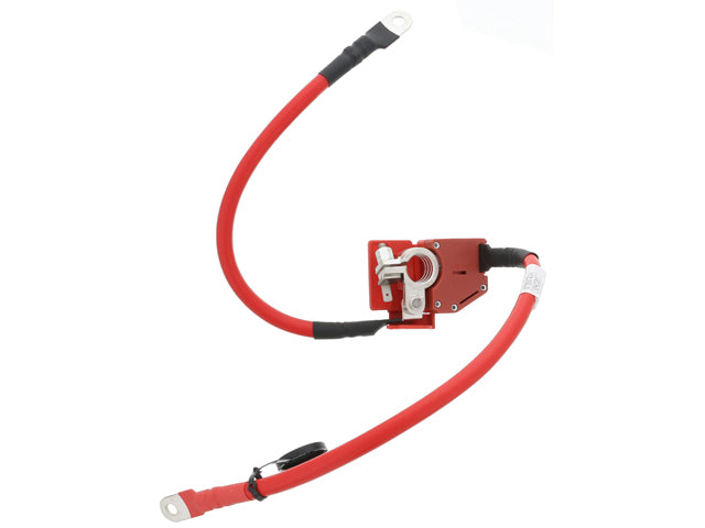Battery Cable