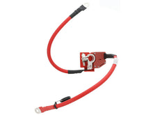 Load image into Gallery viewer, Battery Cable