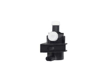 Load image into Gallery viewer, Auxiliary Water Pump