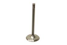 Load image into Gallery viewer, Intake Valve