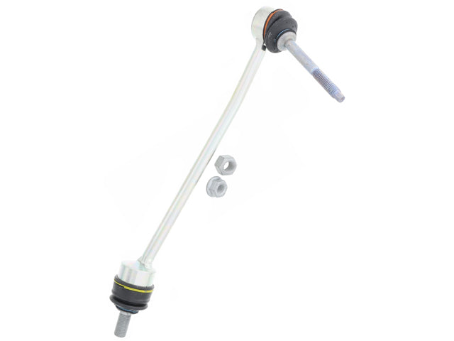 Sway Bar Link