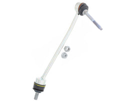 Sway Bar Link