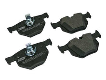 Load image into Gallery viewer, Brake Pad Set