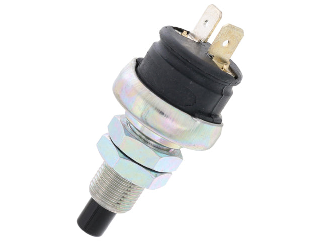 Brake Light Switch