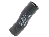 Water Hose  -  Audi 06E-121-058 F