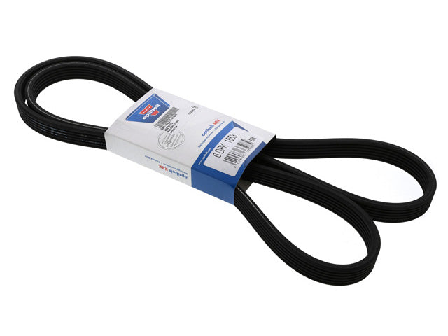 Belt 6DPK X 1853