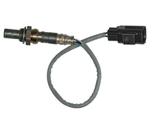 Load image into Gallery viewer, Oxygen Sensor
