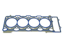 Load image into Gallery viewer, Head Gasket