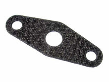 Load image into Gallery viewer, EGR Valve Gasket