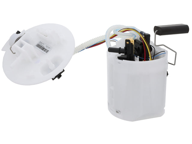 Fuel Pump Assembly