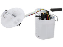 Load image into Gallery viewer, Fuel Pump Assembly