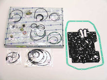 Load image into Gallery viewer, Transmission Seal Kit