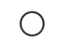 Load image into Gallery viewer, O-Ring