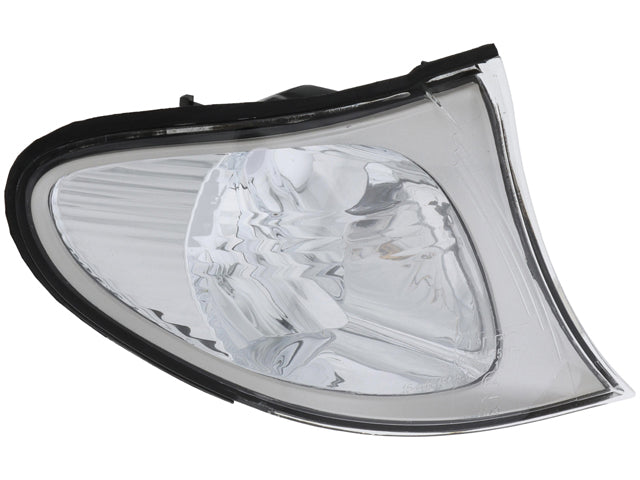 Turn Signal Light