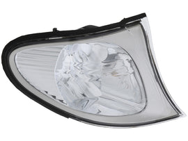 Turn Signal Light