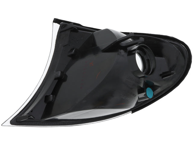 Turn Signal Light