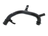 Coolant Pipe  -  Audi 06J-121-065 F