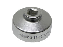 Load image into Gallery viewer, Engine Oil Filter Wrench