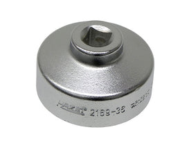 Engine Oil Filter Wrench