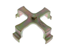 Load image into Gallery viewer, Fuel Pump Lock Ring Tool