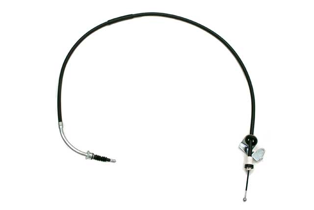 Parking Brake Cable