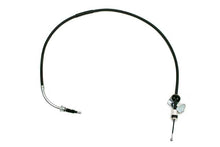 Load image into Gallery viewer, Parking Brake Cable