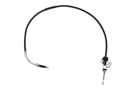 Parking Brake Cable