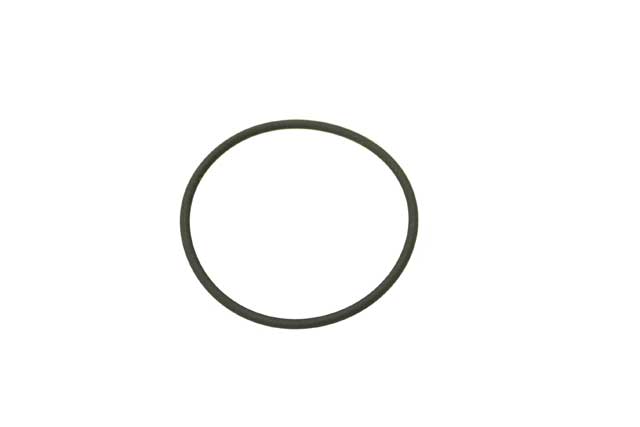 Vacuum Pump Seal